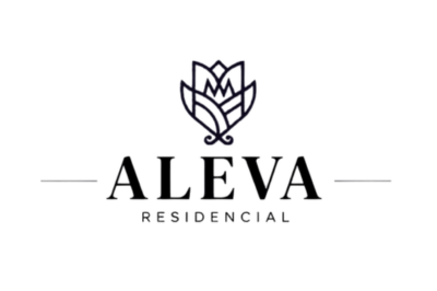 Aleva Residencial