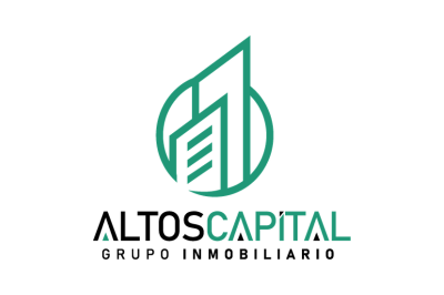 Altos Capital Grupo Inmobiliario