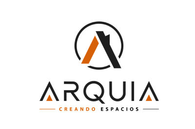 ARQUIA Creando Espacios