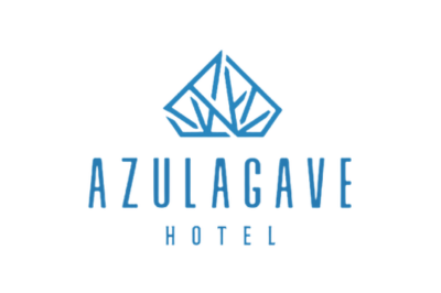 Azul Agave Hotel