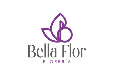 Bella Flor Florería
