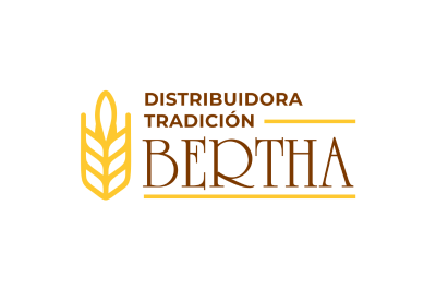 Distribuidora Tradición Bertha
