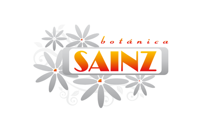 Botánica Sainz