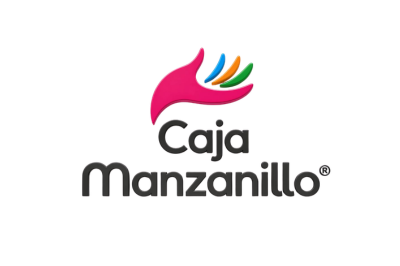 Caja Manzanillo
