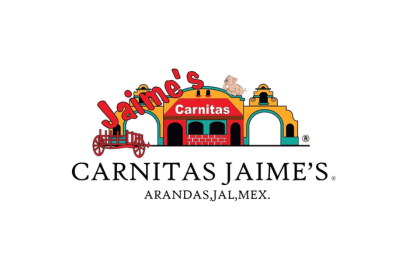 Carnitas Jaime's