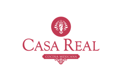 Casa Real Cocina Mexicana
