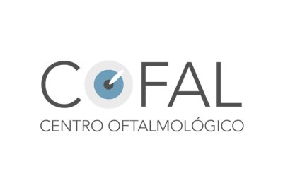 COFAL Centro Oftalmológico