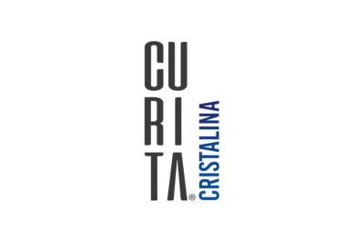 Curita Cristalina