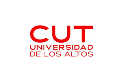 CUT Universidad de los Altos