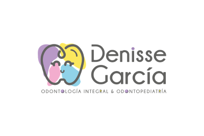 Denisse García Odontología Integral