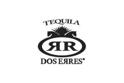 Tequila Dos Erres