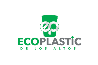 Ecoplastic de los Altos