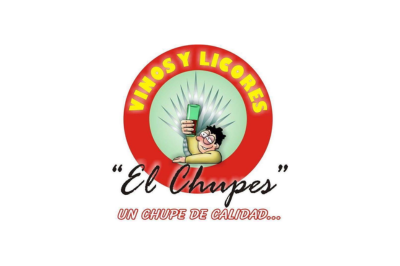 Vinos y Licores El Chupes