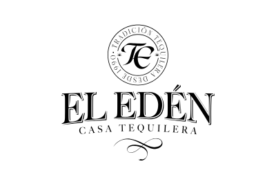 El Edén Casa Tequilera