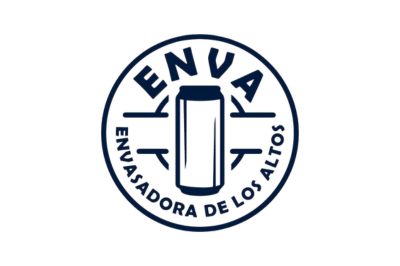 ENVA Envasadora de los Altos