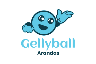 Gellyball Arandas
