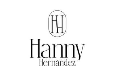 Hanny Hernández