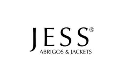 JESS Abrigos & Jackets