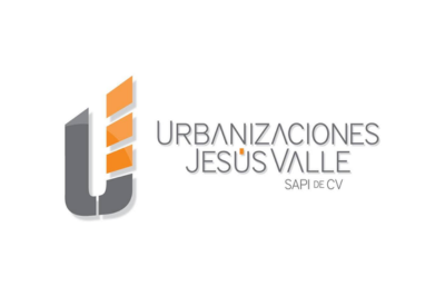 Urbanizaciones Jesús Valle