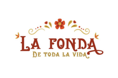 La Fonda