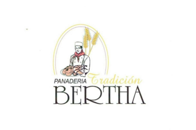 Panadería Tradición Bertha