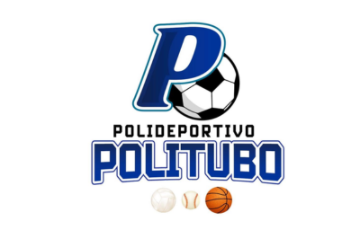 Polideportivo Politubo