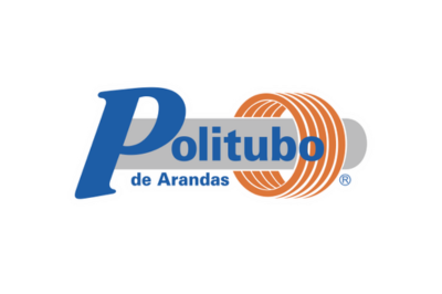 Politubo de Arandas