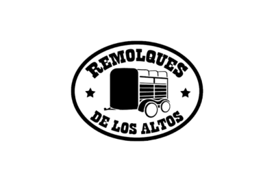 Remolques De Los Altos