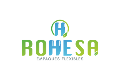 ROHESA Empaques Flexibles