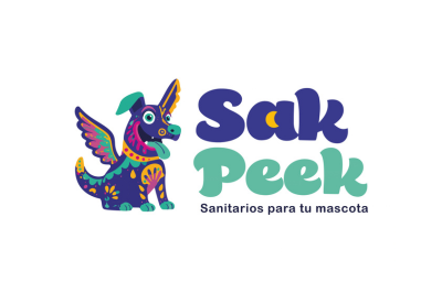 Sak Peek Sanitarios para tu mascota