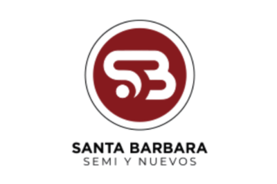 Santa Barbara Semi y Nuevos