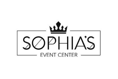 Sophia's Event Center