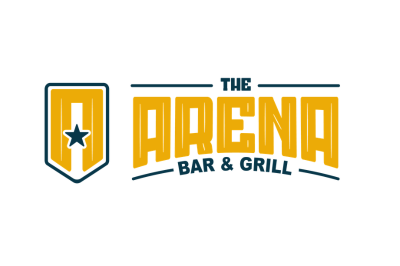 The Arena Bar & Grill