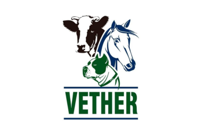 Vether