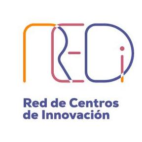 Red de Centros de Innovación