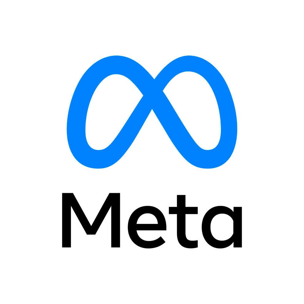 Alianza Estratégica