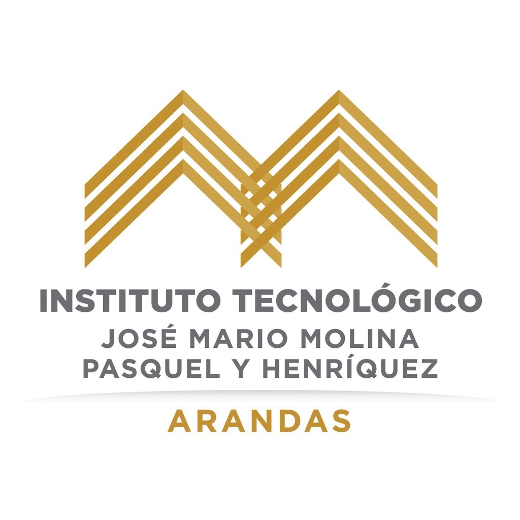Instituto Tecnológico José Mario Molina